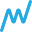 citywire.com