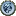 civ6.fandom.com