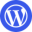 civilianreader.com
