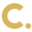 claremontgi.com