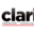 clarionindia.net