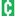 clark.com