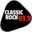 classicrock939.com
