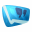 cleanfeed.thetvroom.com
