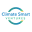 climatesmartventures.com