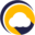 cloudnativenow.com