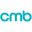cmbonline.org