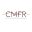 cmfr-phil.org