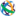 cmmiinstitute.com