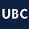 cmmt.ubc.ca