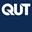 cms.qut.edu.au
