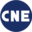 cne.news