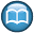 cnslibrary.com