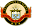 coag.gov