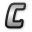 coasterpedia.net