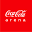 coca-cola-arena.com