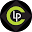 codifylegalpublishing.com
