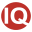 coinweek.com