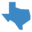 colinallred.com
