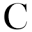 colitco.com