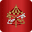 collegeofcardinalsreport.com