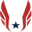 colorado.usatf.org