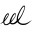 colorcodedlyrics.com