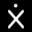 community.citrix.com