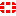 community.fortinet.com
