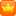 community.king.com