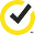 community.norton.com
