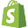 community.shopify.dev