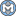 compucell3d.org