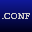 conf.researchr.org
