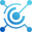 connectcx.ai