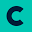 convera.com
