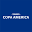 copaamerica.com