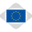 cor.europa.eu