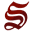 cornellsun.com