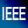 corporate-awards.ieee.org