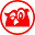 corporate.couche-tard.com