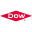 corporate.dow.com