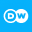 corporate.dw.com