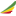 corporate.ethiopianairlines.com