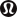 corporate.lululemon.com