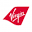 corporate.virginatlantic.com