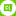 cosmetic.chemlinked.com