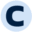cotidianul.md