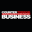 counterterrorbusiness.com