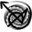 countervortex.org